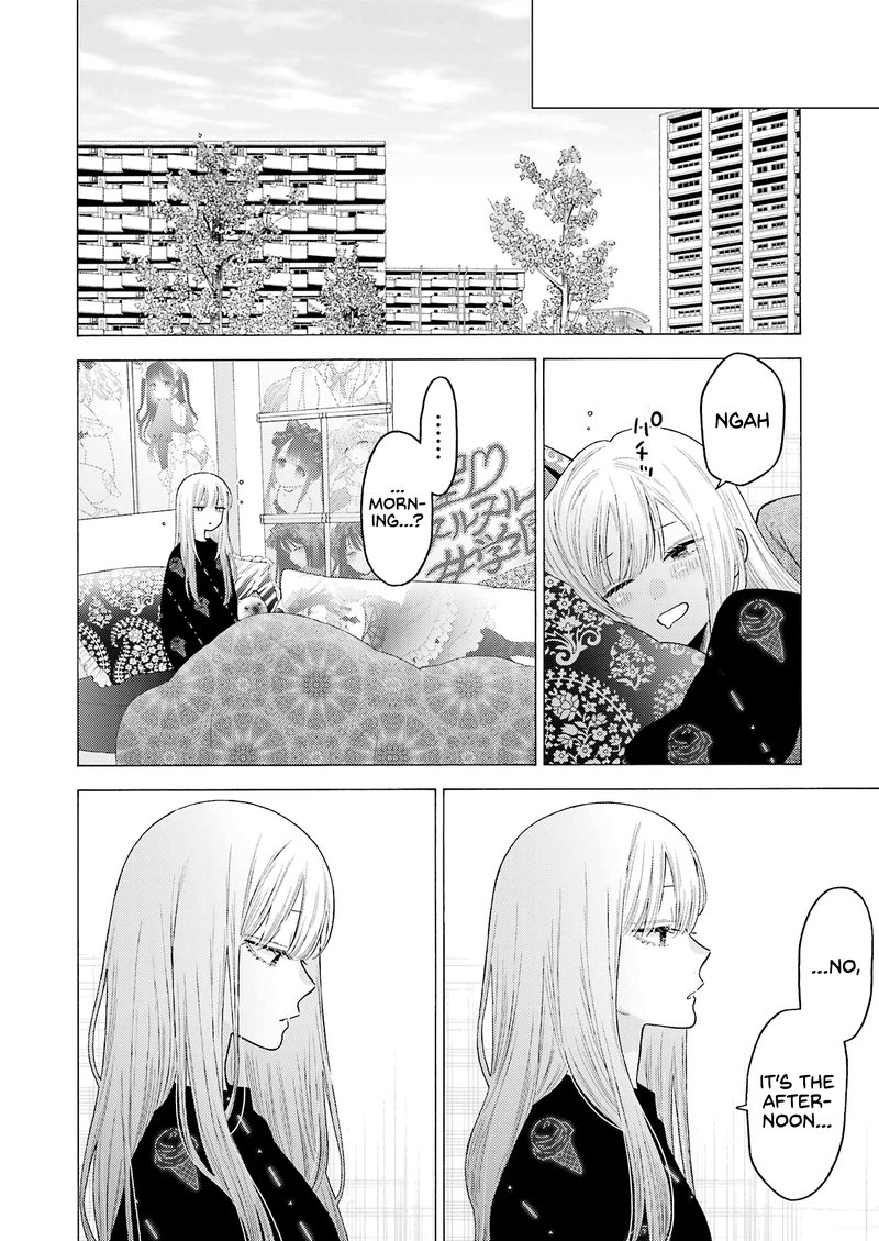 Sono Bisque Doll Wa Koi Wo Suru 75 26