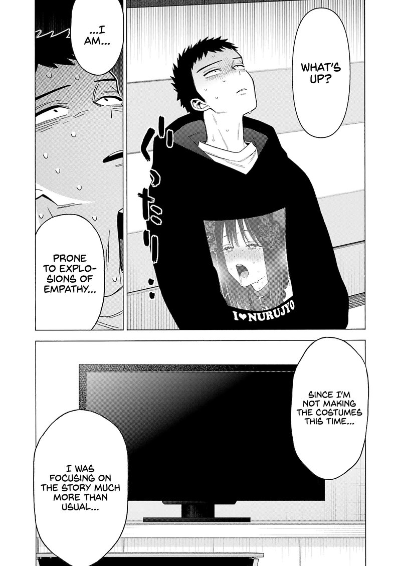 Sono Bisque Doll Wa Koi Wo Suru 75 28