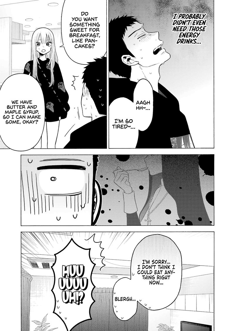 Sono Bisque Doll Wa Koi Wo Suru 75 29