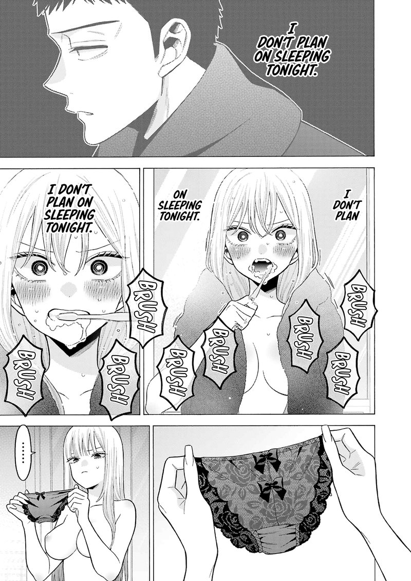Sono Bisque Doll Wa Koi Wo Suru 75 3