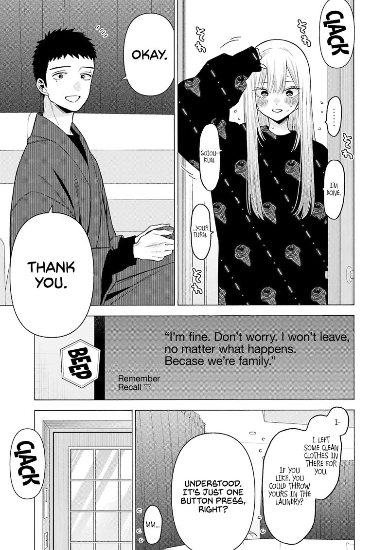 Sono Bisque Doll Wa Koi Wo Suru 75 5