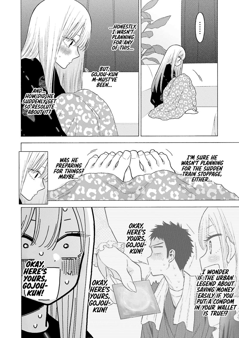 Sono Bisque Doll Wa Koi Wo Suru 75 6