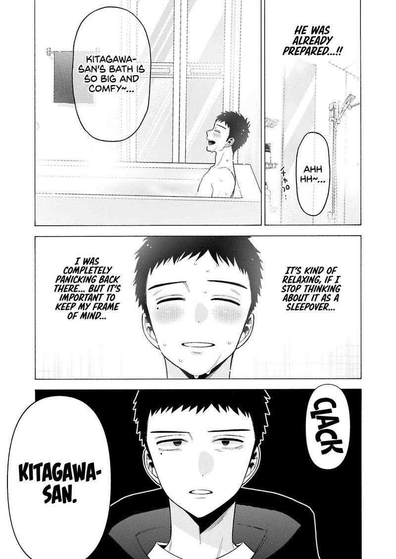 Sono Bisque Doll Wa Koi Wo Suru 75 7