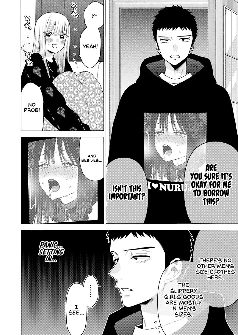 Sono Bisque Doll Wa Koi Wo Suru 75 8
