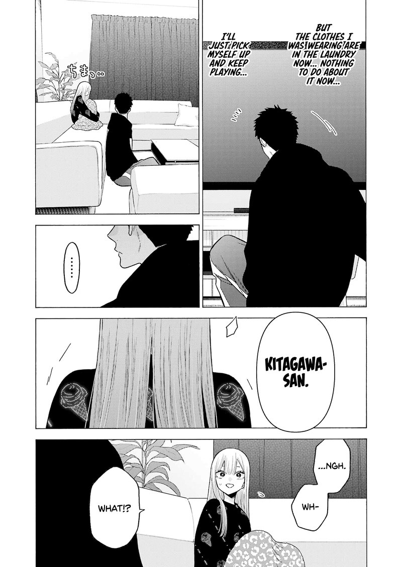 Sono Bisque Doll Wa Koi Wo Suru 75 9