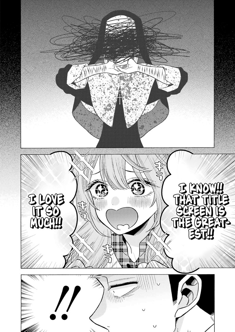 Sono Bisque Doll Wa Koi Wo Suru 76 12