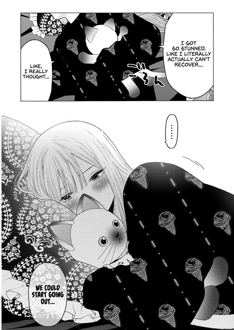 Sono Bisque Doll Wa Koi Wo Suru 76 4