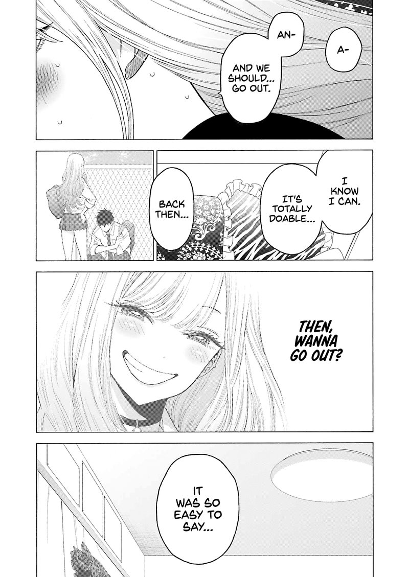 Sono Bisque Doll Wa Koi Wo Suru 76 6