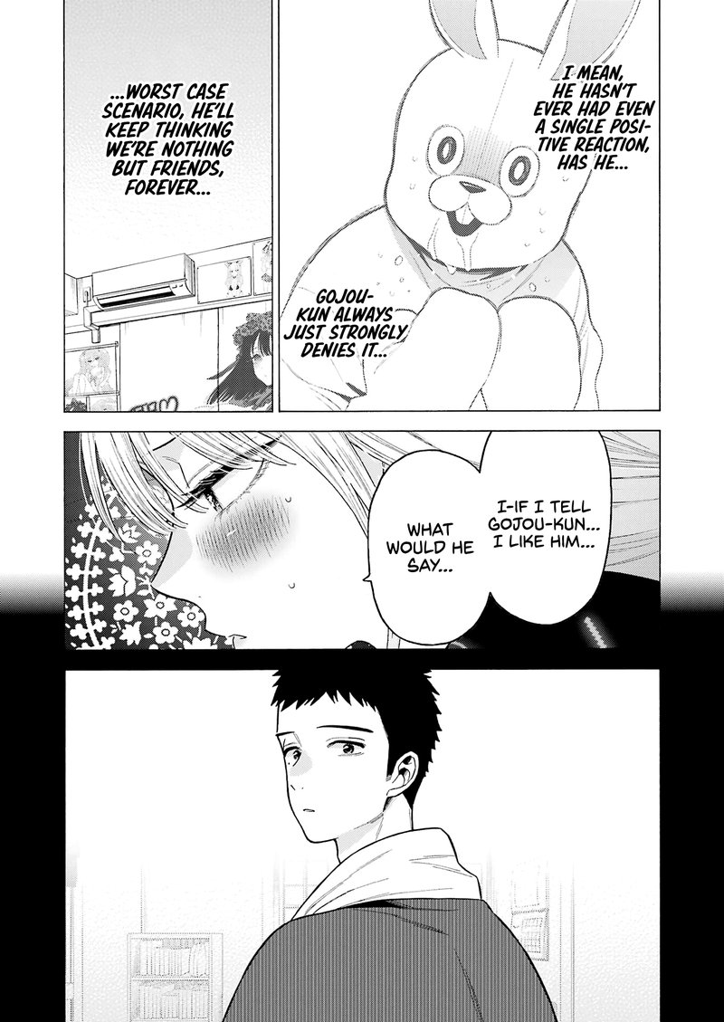 Sono Bisque Doll Wa Koi Wo Suru 76 7