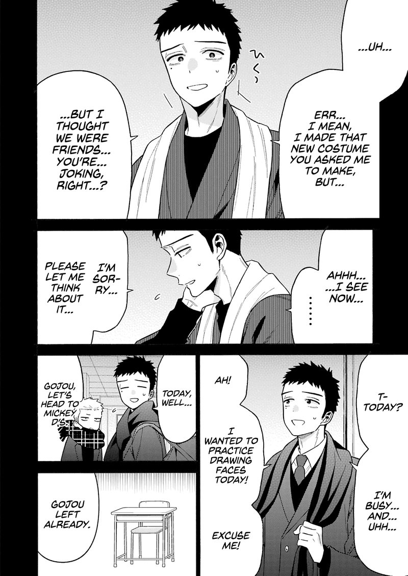 Sono Bisque Doll Wa Koi Wo Suru 76 8