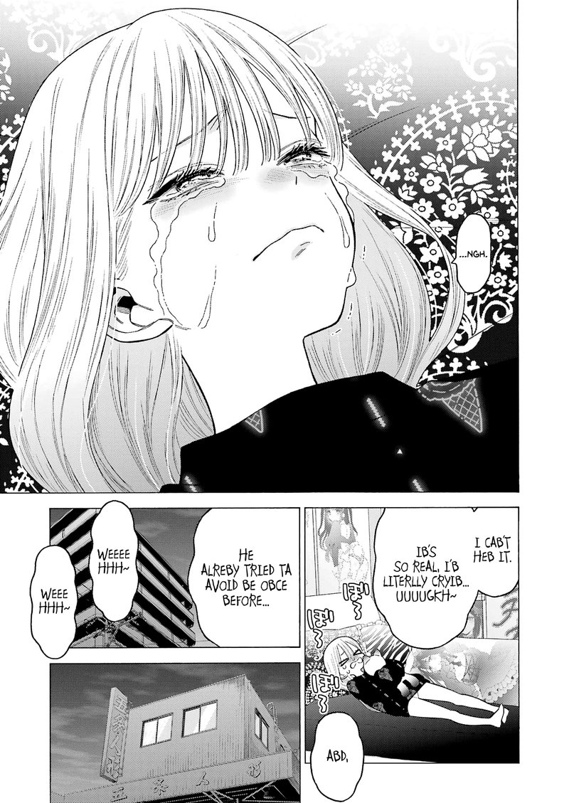 Sono Bisque Doll Wa Koi Wo Suru 76 9
