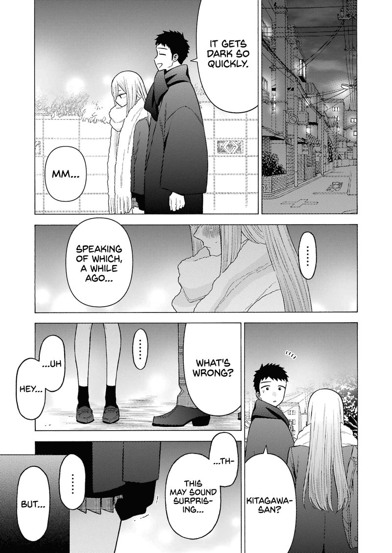 Sono Bisque Doll Wa Koi Wo Suru 77 13