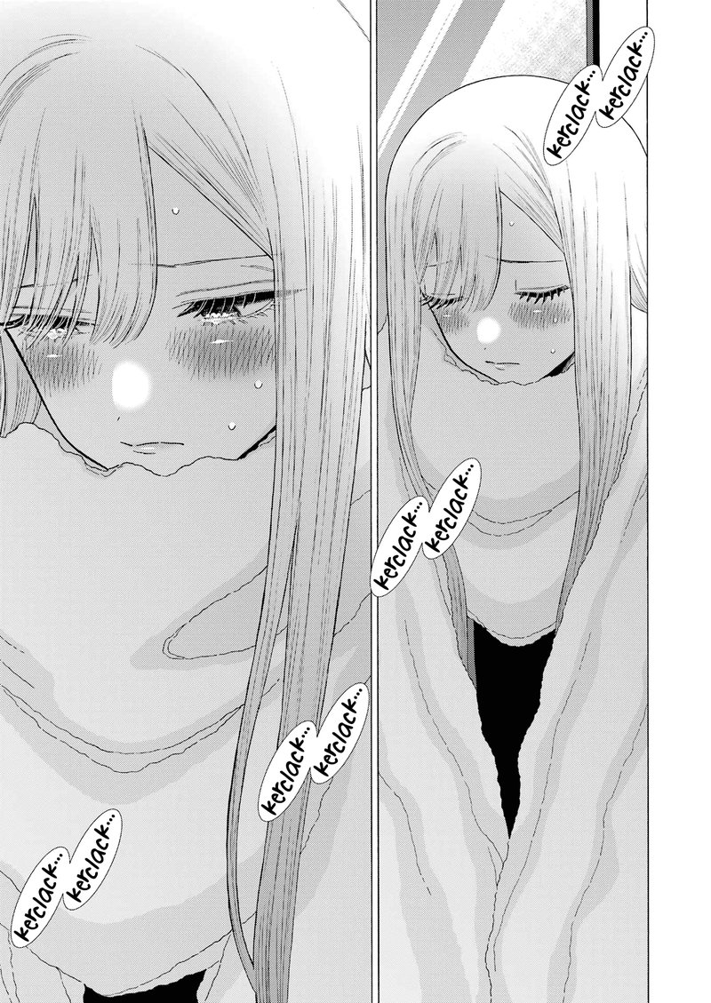 Sono Bisque Doll Wa Koi Wo Suru 77 17