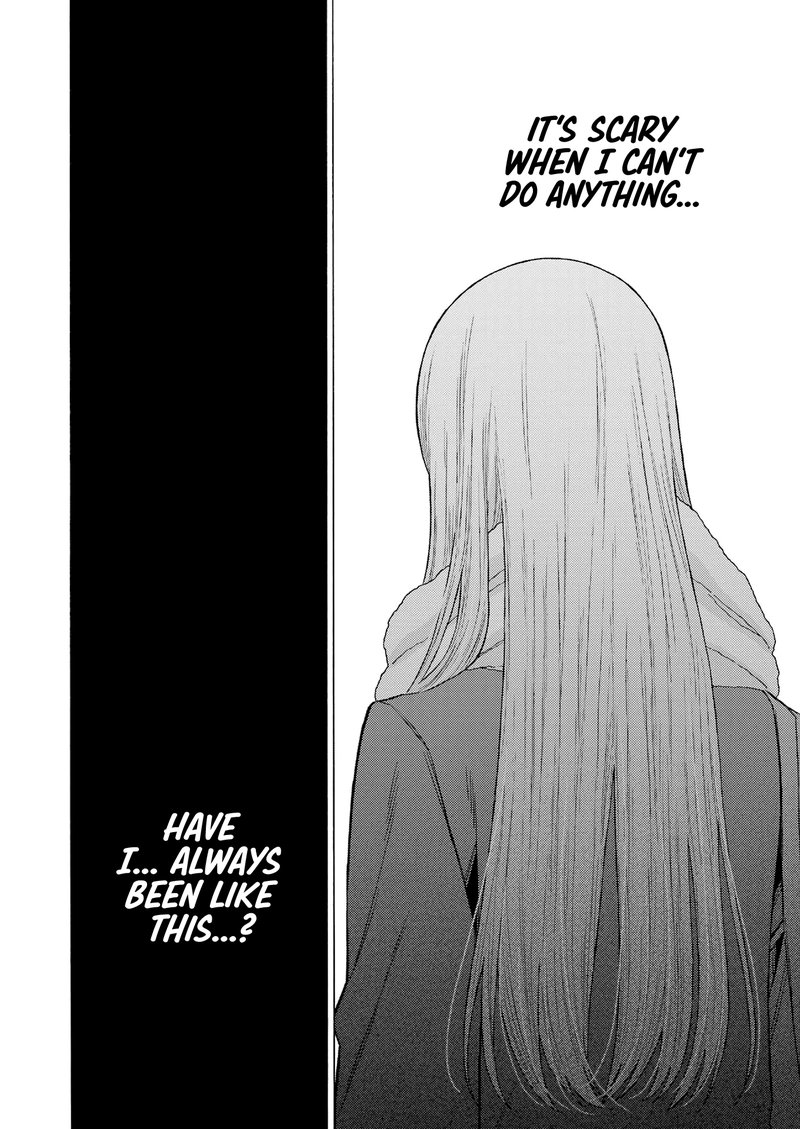 Sono Bisque Doll Wa Koi Wo Suru 77 18