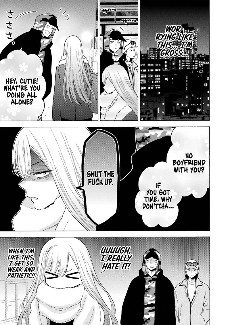 Sono Bisque Doll Wa Koi Wo Suru 77 19