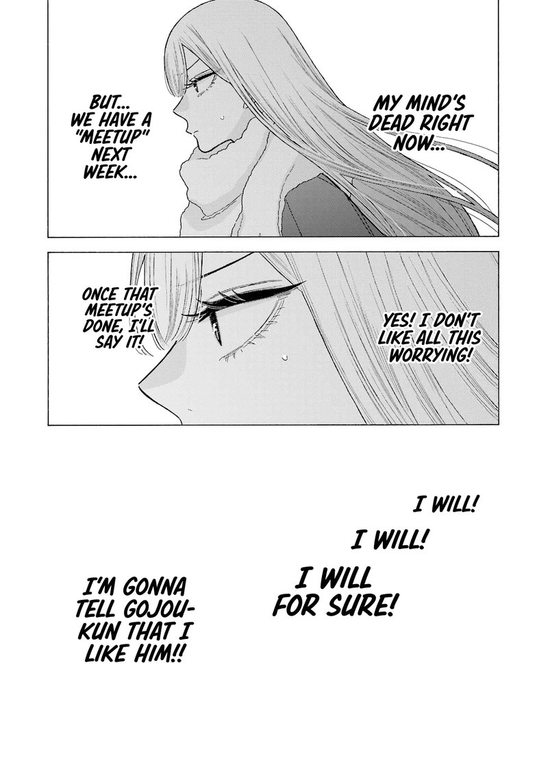 Sono Bisque Doll Wa Koi Wo Suru 77 20