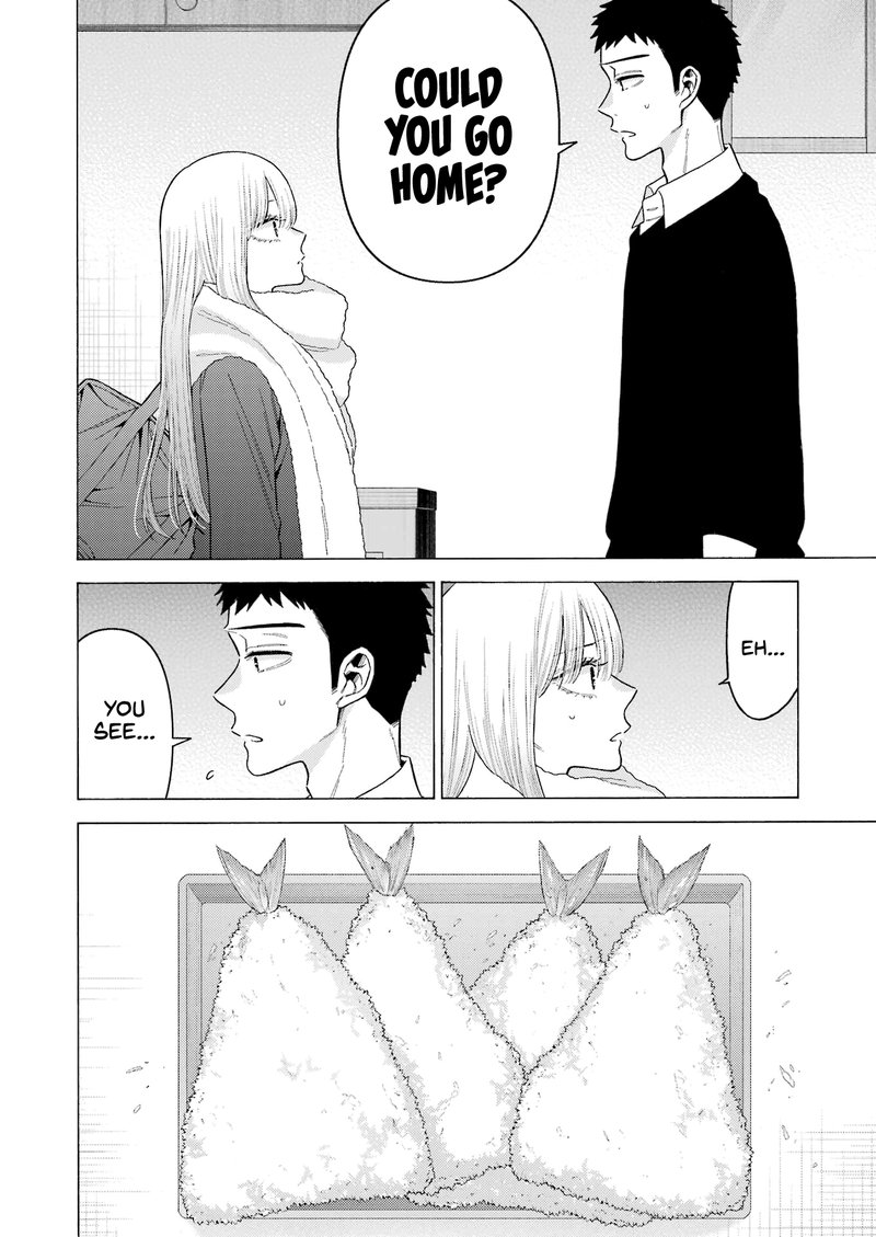 Sono Bisque Doll Wa Koi Wo Suru 77 4