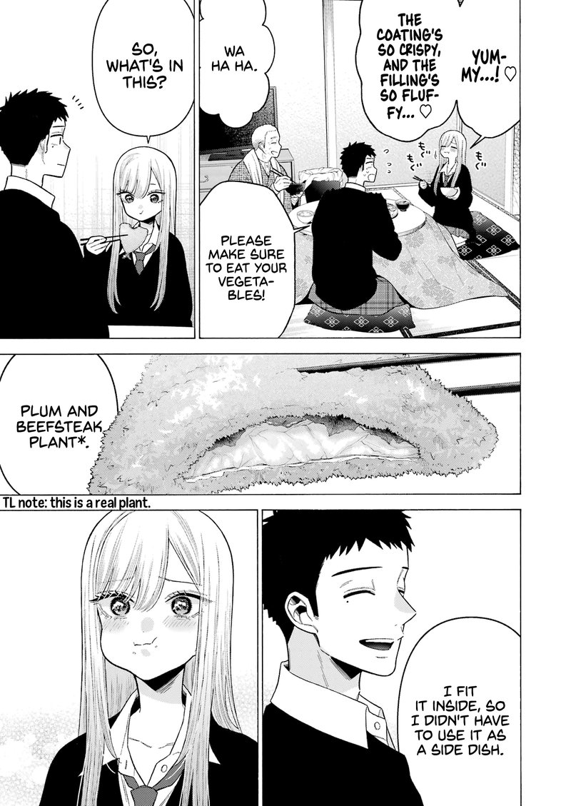 Sono Bisque Doll Wa Koi Wo Suru 77 9