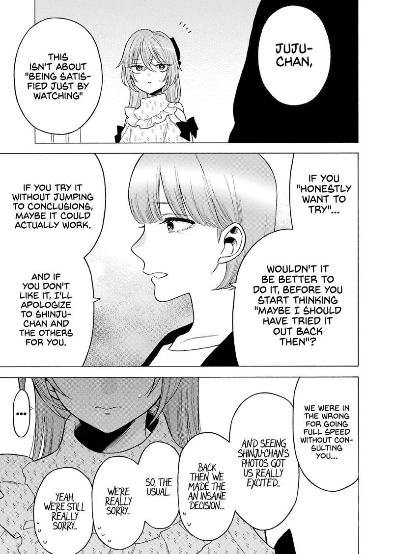 Sono Bisque Doll Wa Koi Wo Suru 79 15