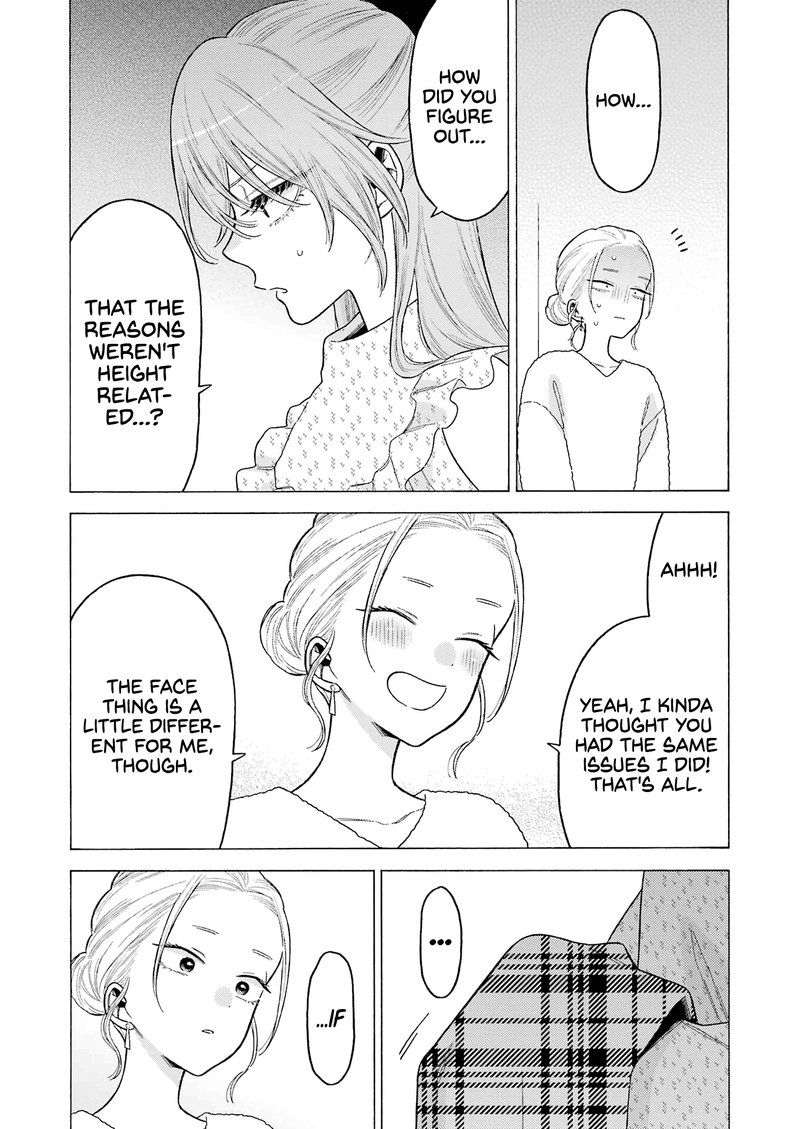 Sono Bisque Doll Wa Koi Wo Suru 79 16