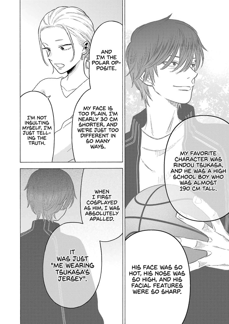 Sono Bisque Doll Wa Koi Wo Suru 79 22