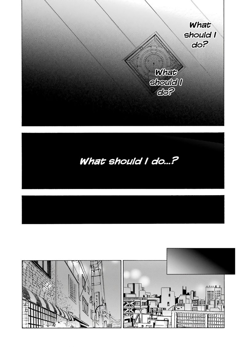 Sono Bisque Doll Wa Koi Wo Suru 8 17