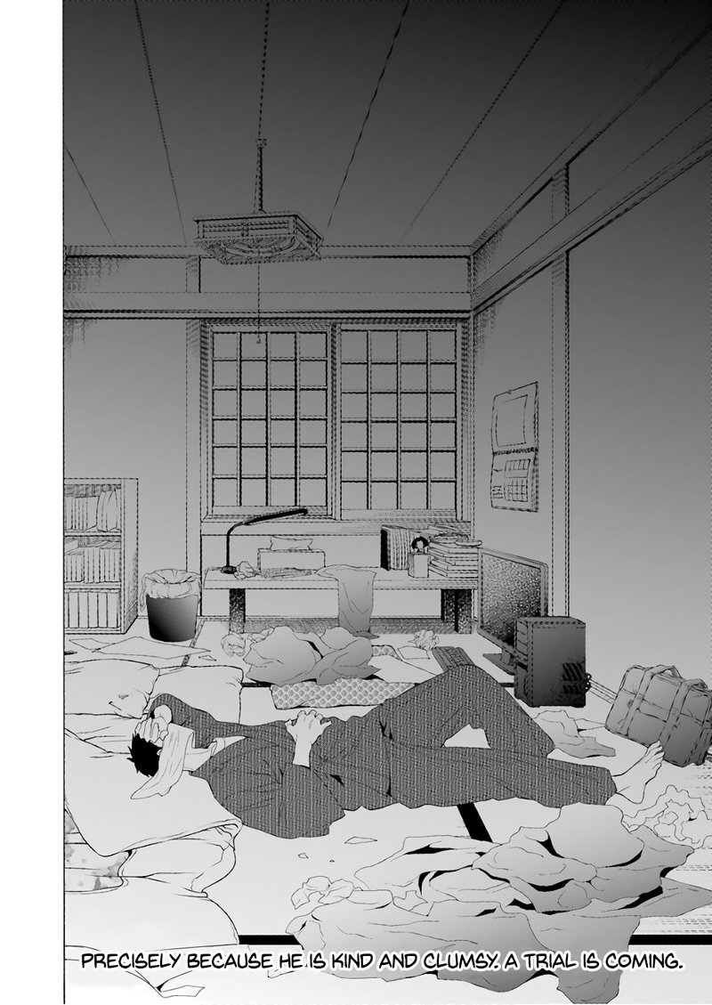 Sono Bisque Doll Wa Koi Wo Suru 8 20