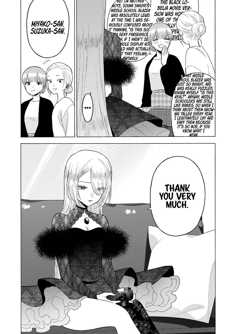Sono Bisque Doll Wa Koi Wo Suru 80 18