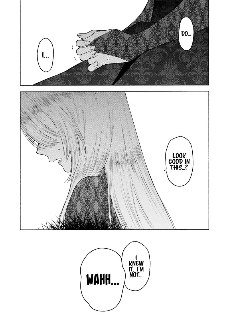 Sono Bisque Doll Wa Koi Wo Suru 80 3
