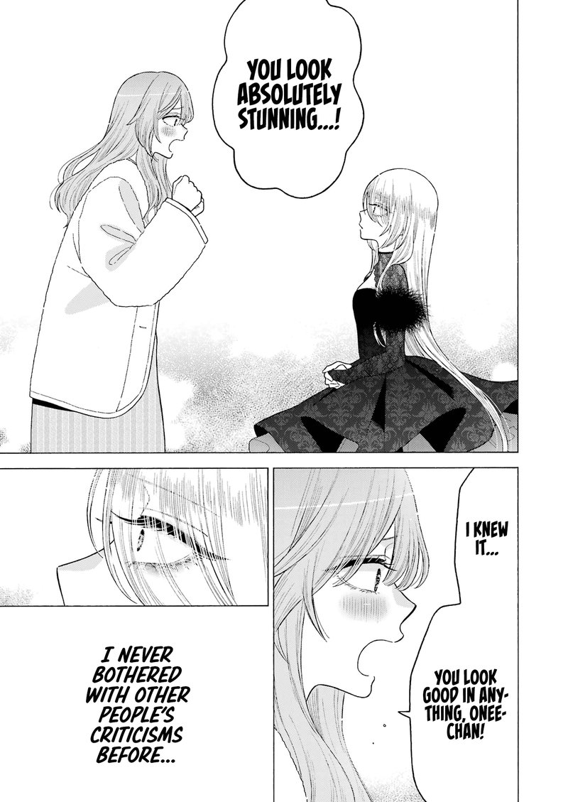 Sono Bisque Doll Wa Koi Wo Suru 80 5