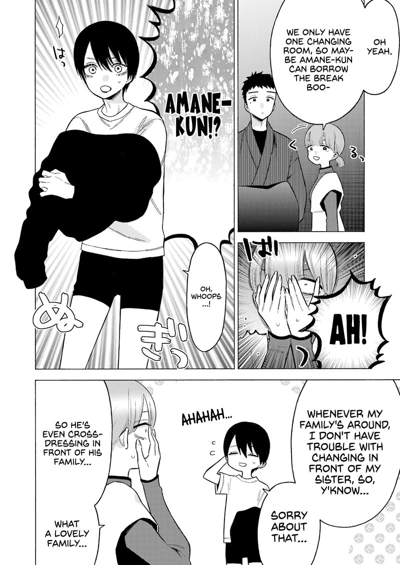 Sono Bisque Doll Wa Koi Wo Suru 82 10