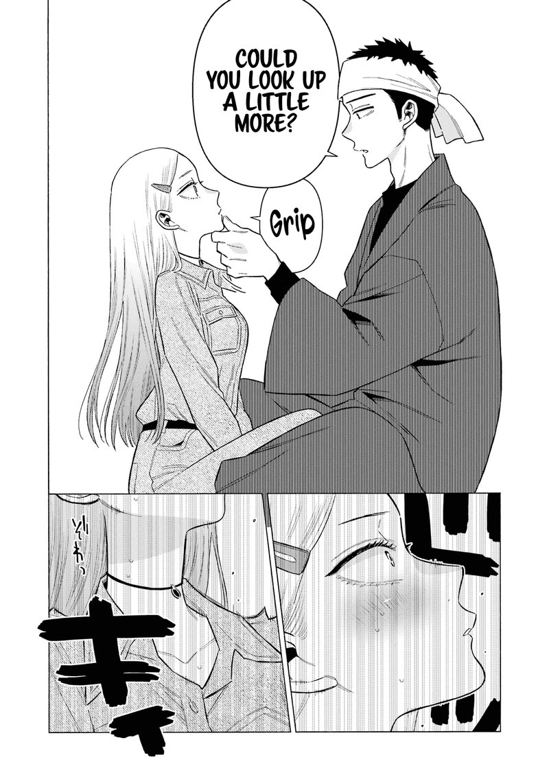 Sono Bisque Doll Wa Koi Wo Suru 82 4