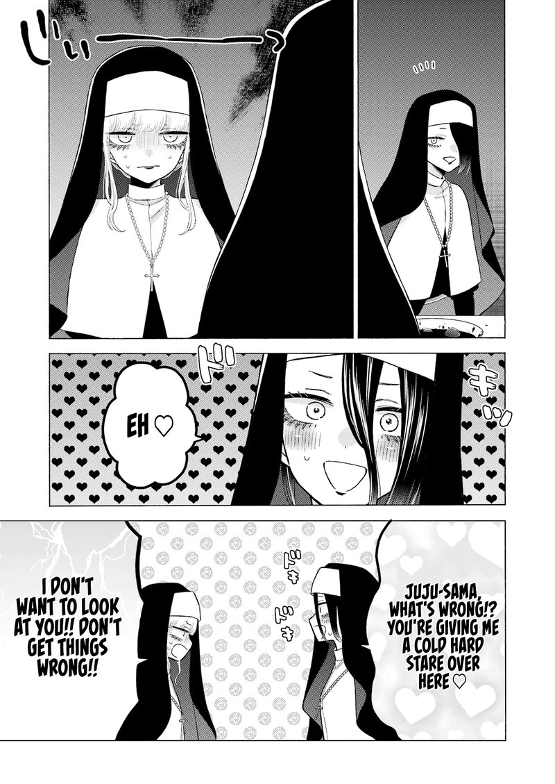 Sono Bisque Doll Wa Koi Wo Suru 83 12