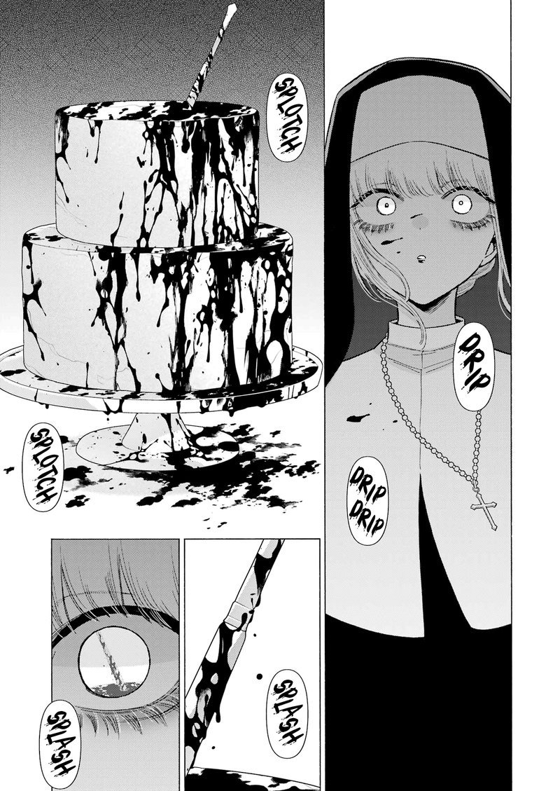 Sono Bisque Doll Wa Koi Wo Suru 83 16