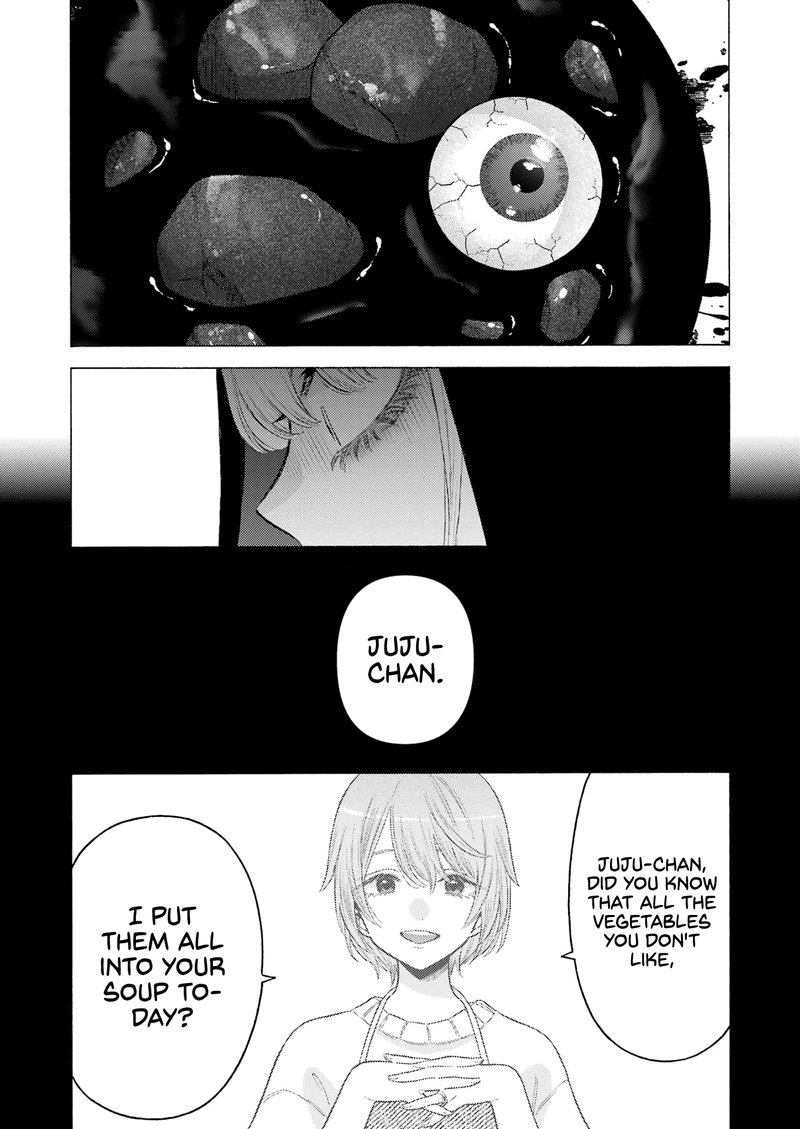 Sono Bisque Doll Wa Koi Wo Suru 83 18
