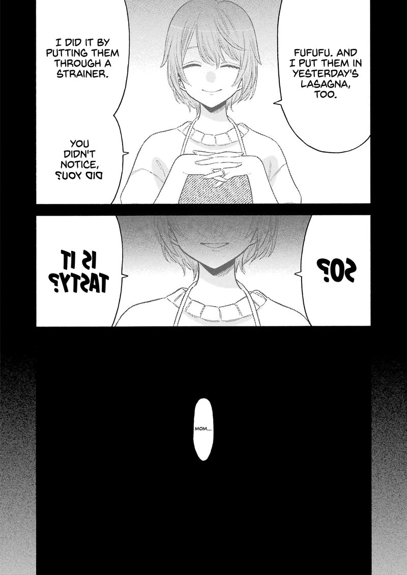 Sono Bisque Doll Wa Koi Wo Suru 83 19