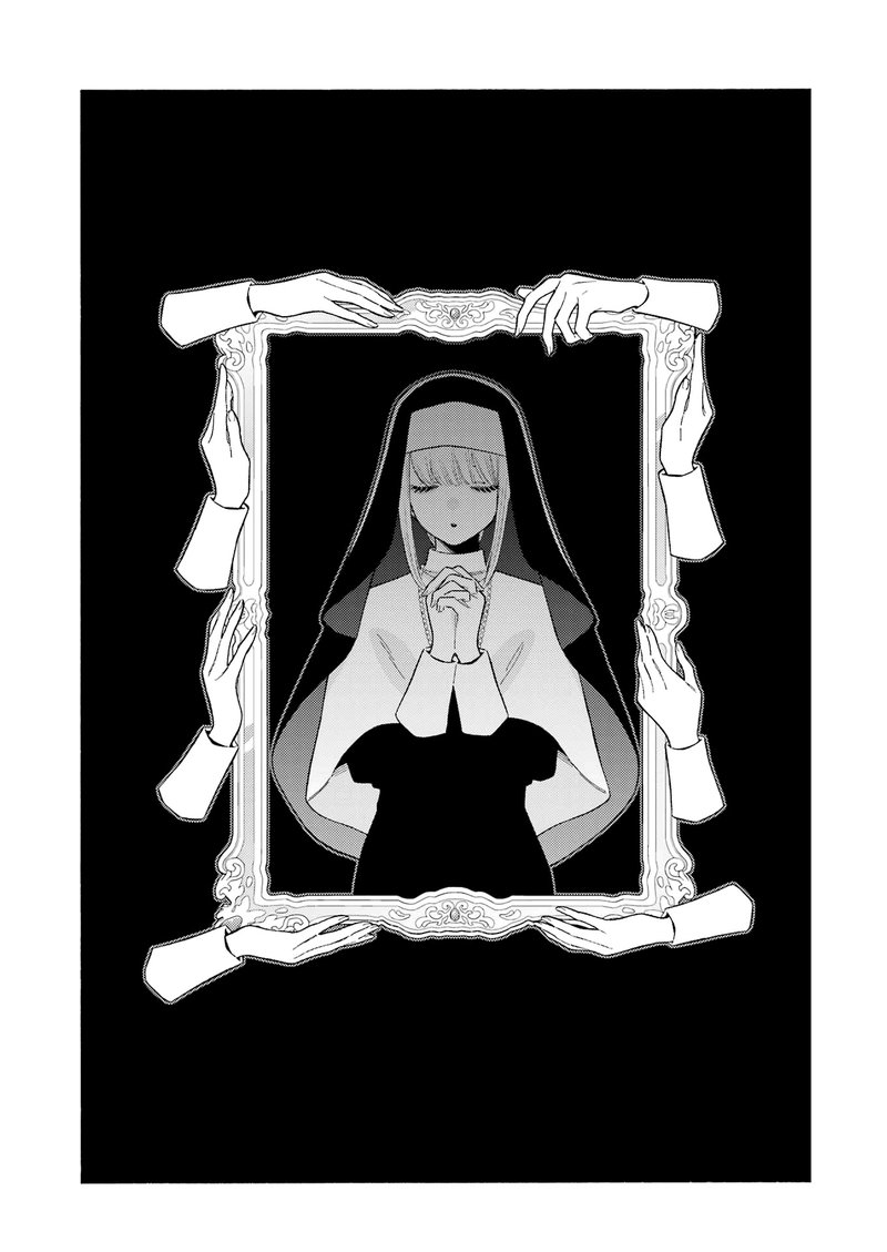 Sono Bisque Doll Wa Koi Wo Suru 83 2