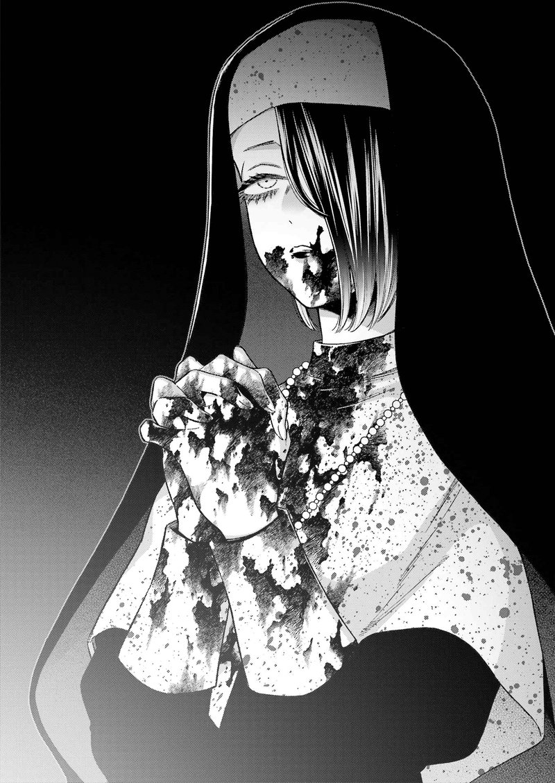 Sono Bisque Doll Wa Koi Wo Suru 84 10
