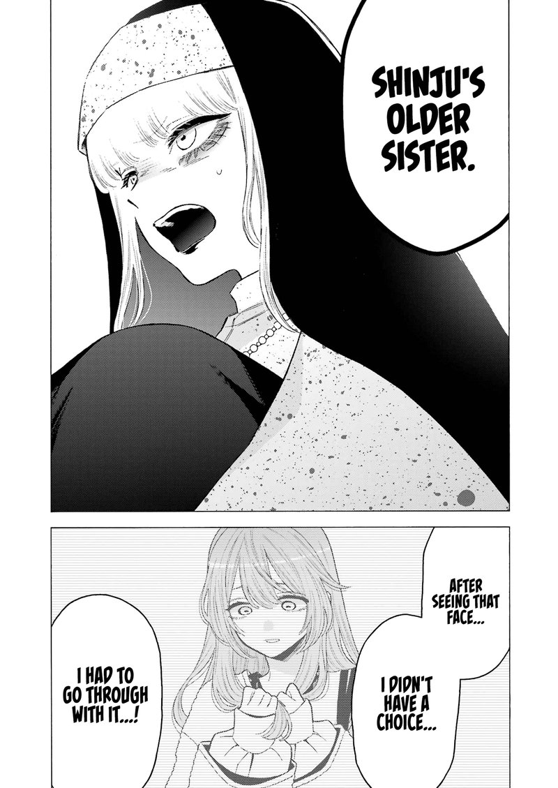 Sono Bisque Doll Wa Koi Wo Suru 84 14