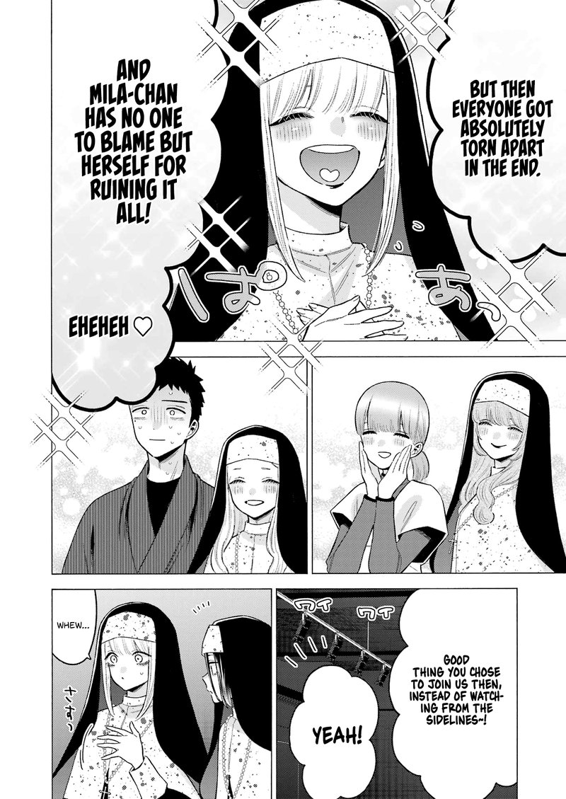 Sono Bisque Doll Wa Koi Wo Suru 84 8