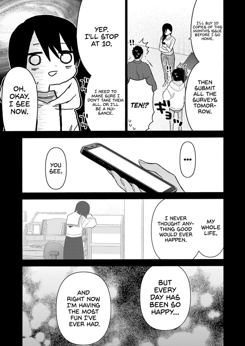 Sono Bisque Doll Wa Koi Wo Suru 85 13