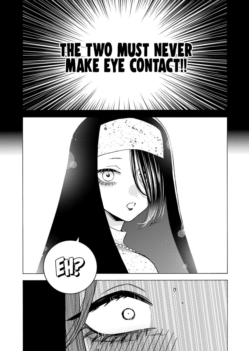 Sono Bisque Doll Wa Koi Wo Suru 85 17