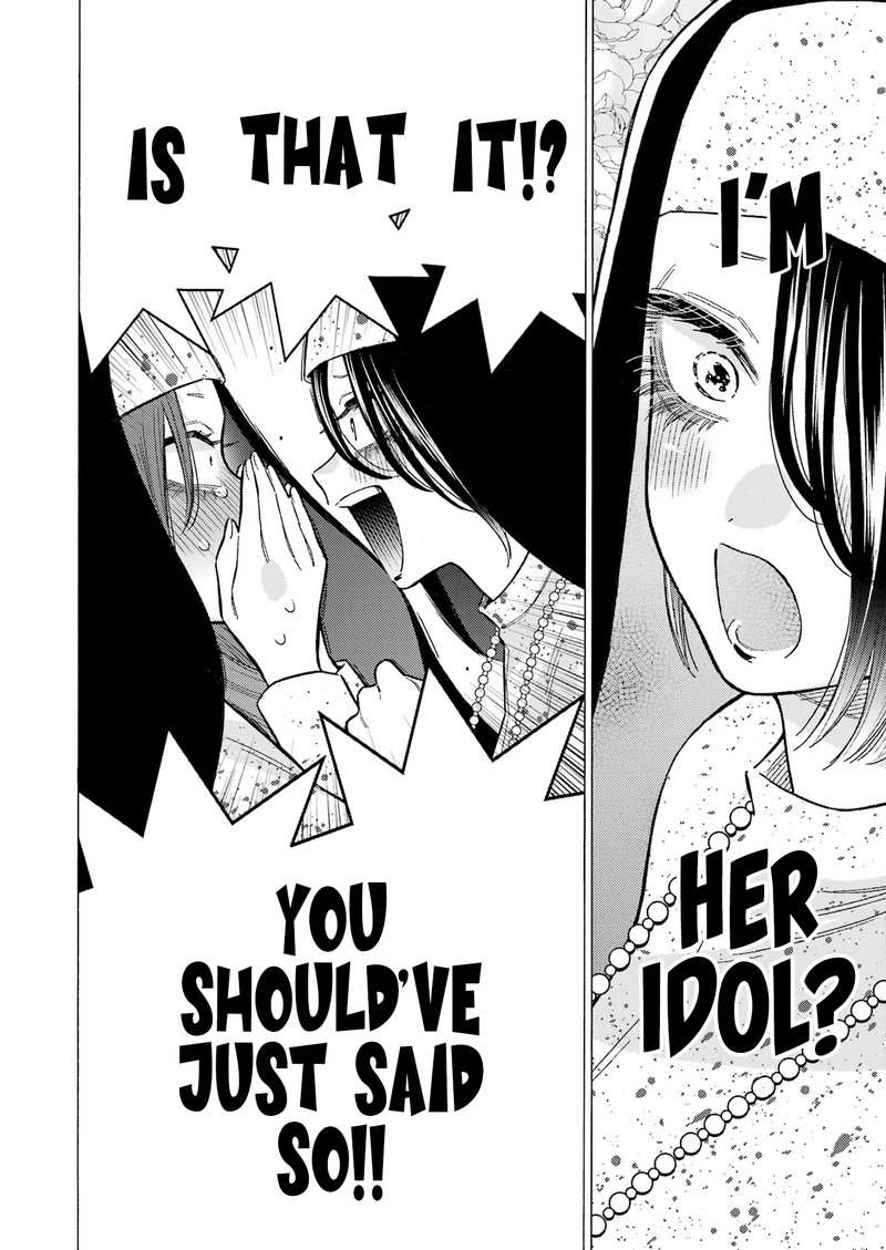 Sono Bisque Doll Wa Koi Wo Suru 85 20
