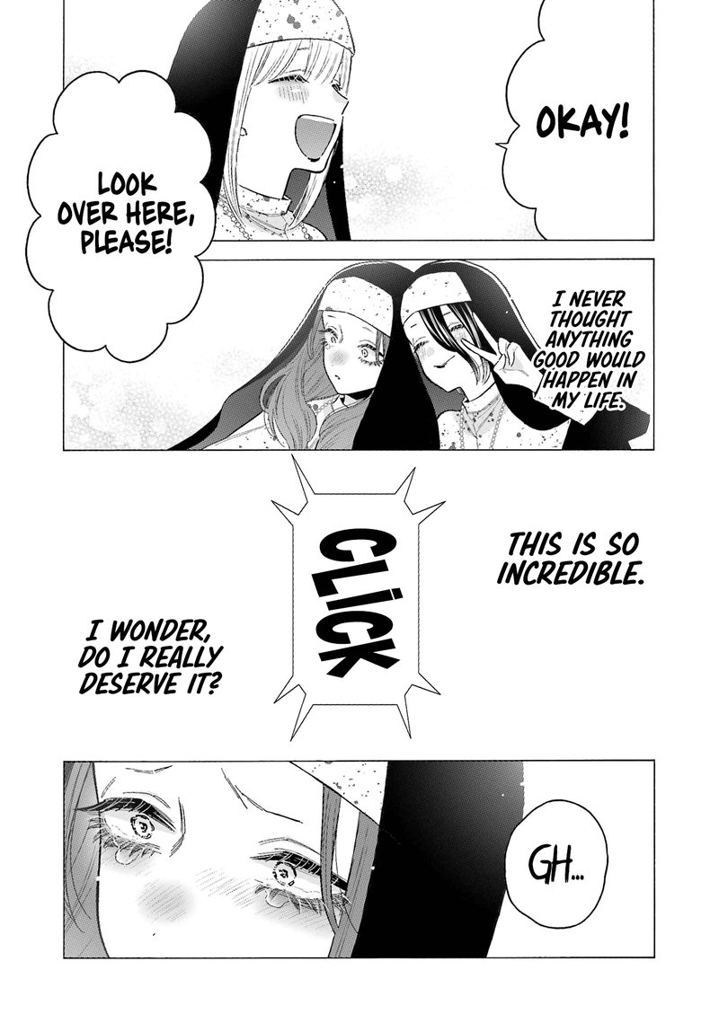 Sono Bisque Doll Wa Koi Wo Suru 85 23