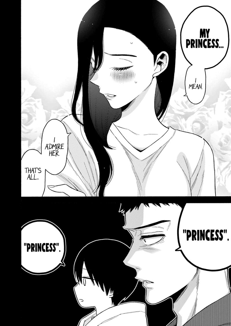 Sono Bisque Doll Wa Koi Wo Suru 85 4