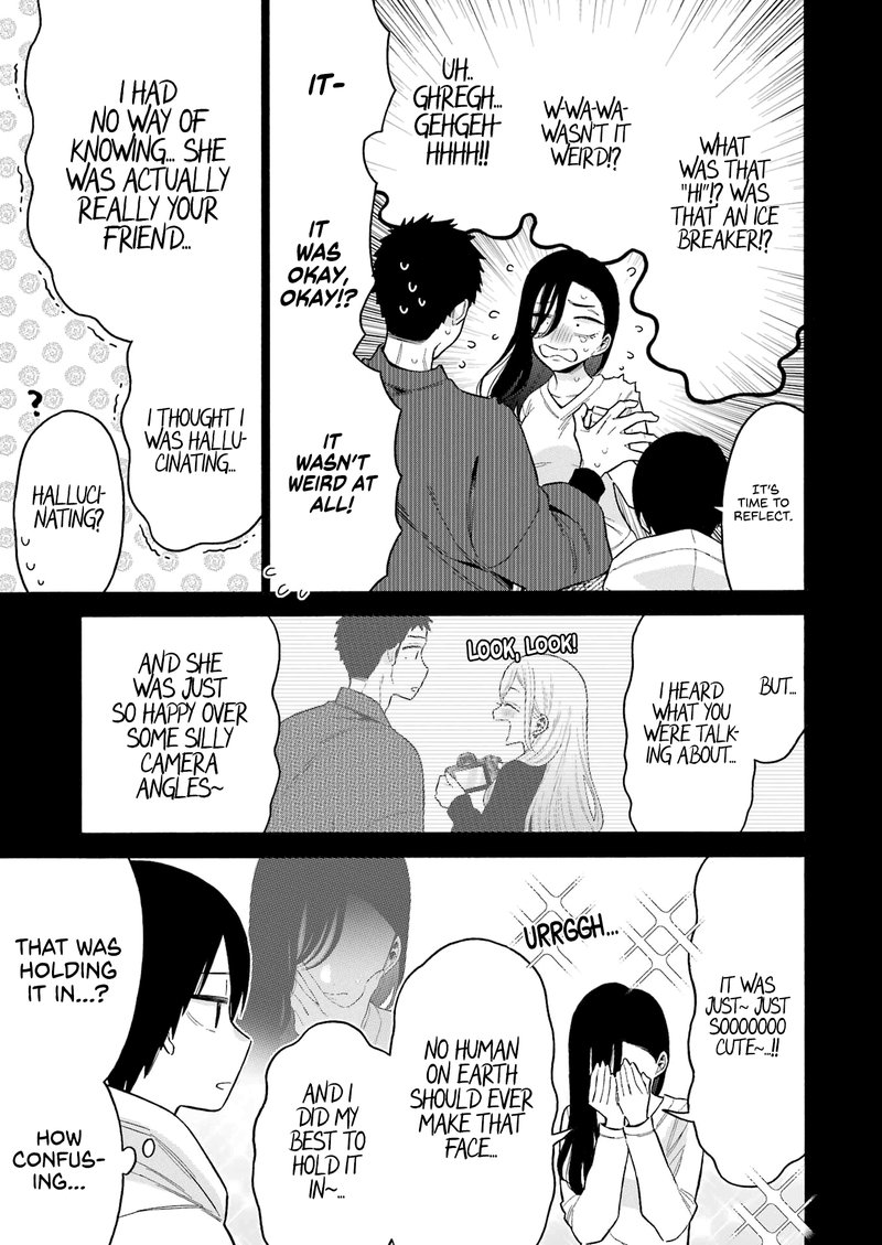 Sono Bisque Doll Wa Koi Wo Suru 85 9