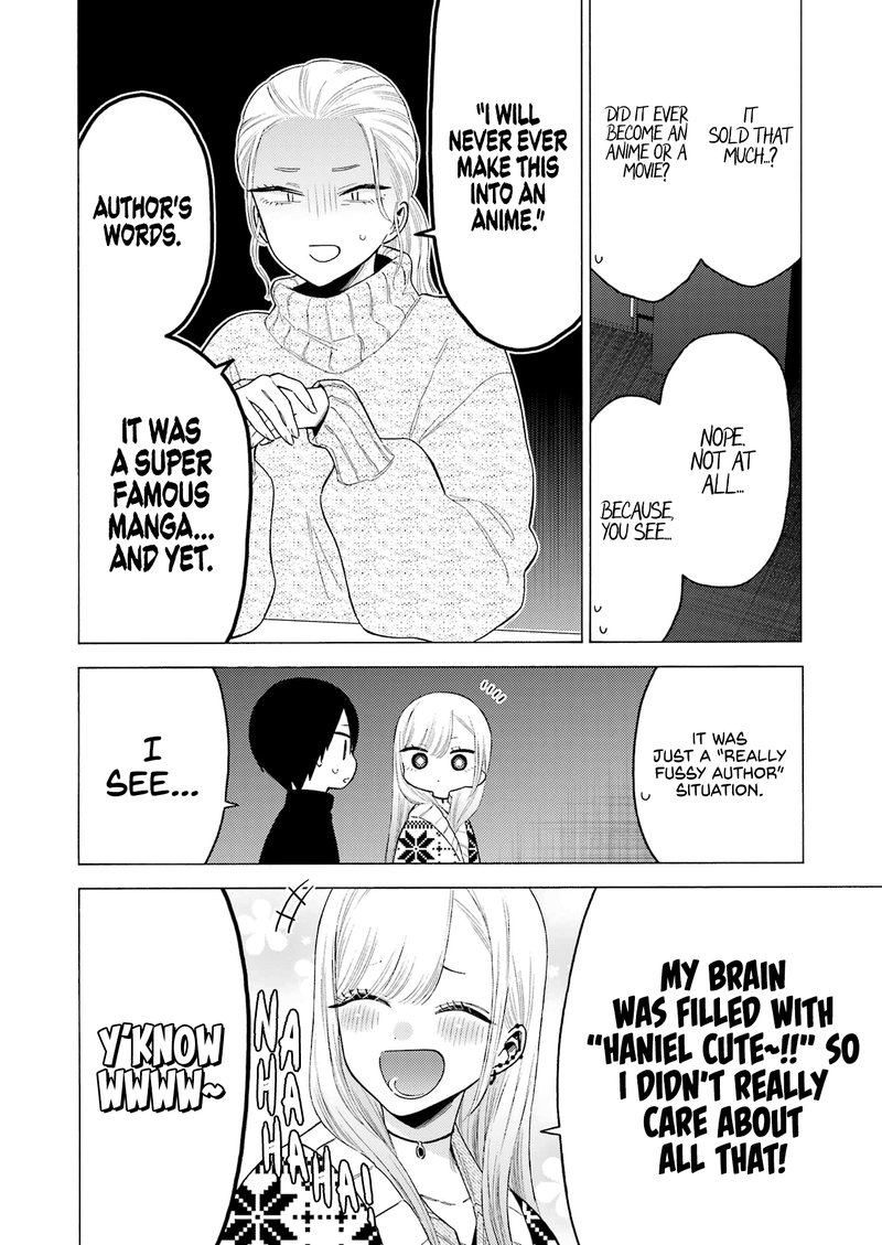 Sono Bisque Doll Wa Koi Wo Suru 86 16