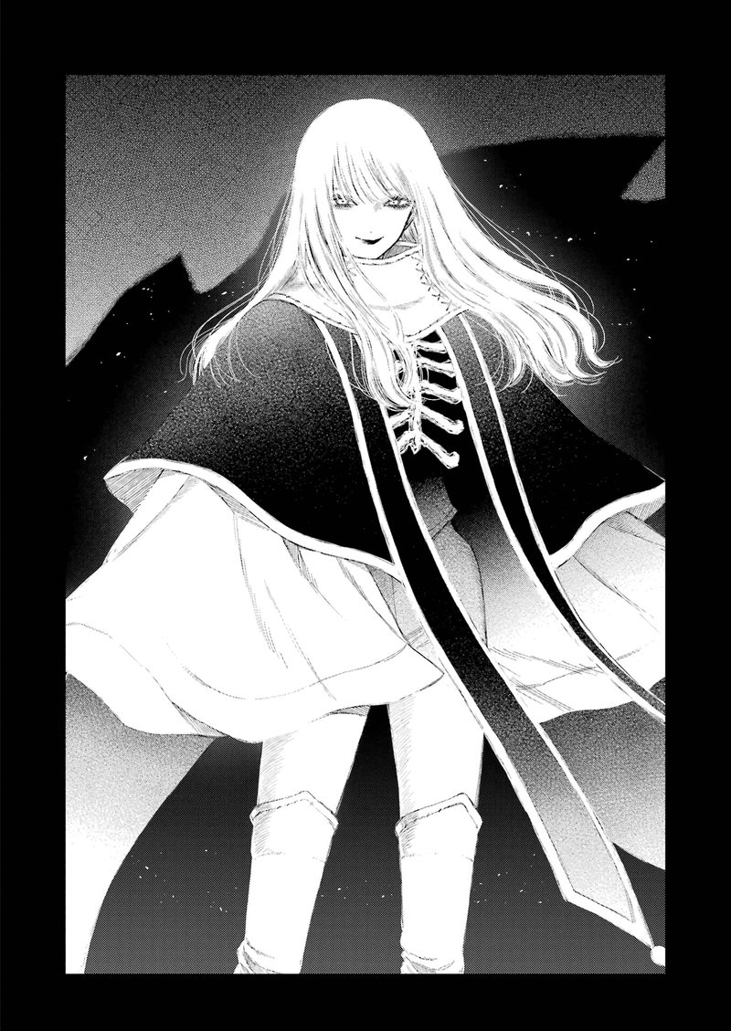 Sono Bisque Doll Wa Koi Wo Suru 86 20