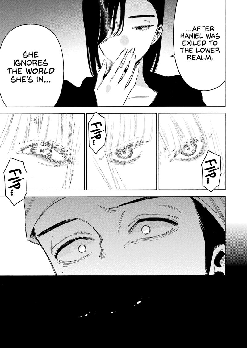 Sono Bisque Doll Wa Koi Wo Suru 87 15