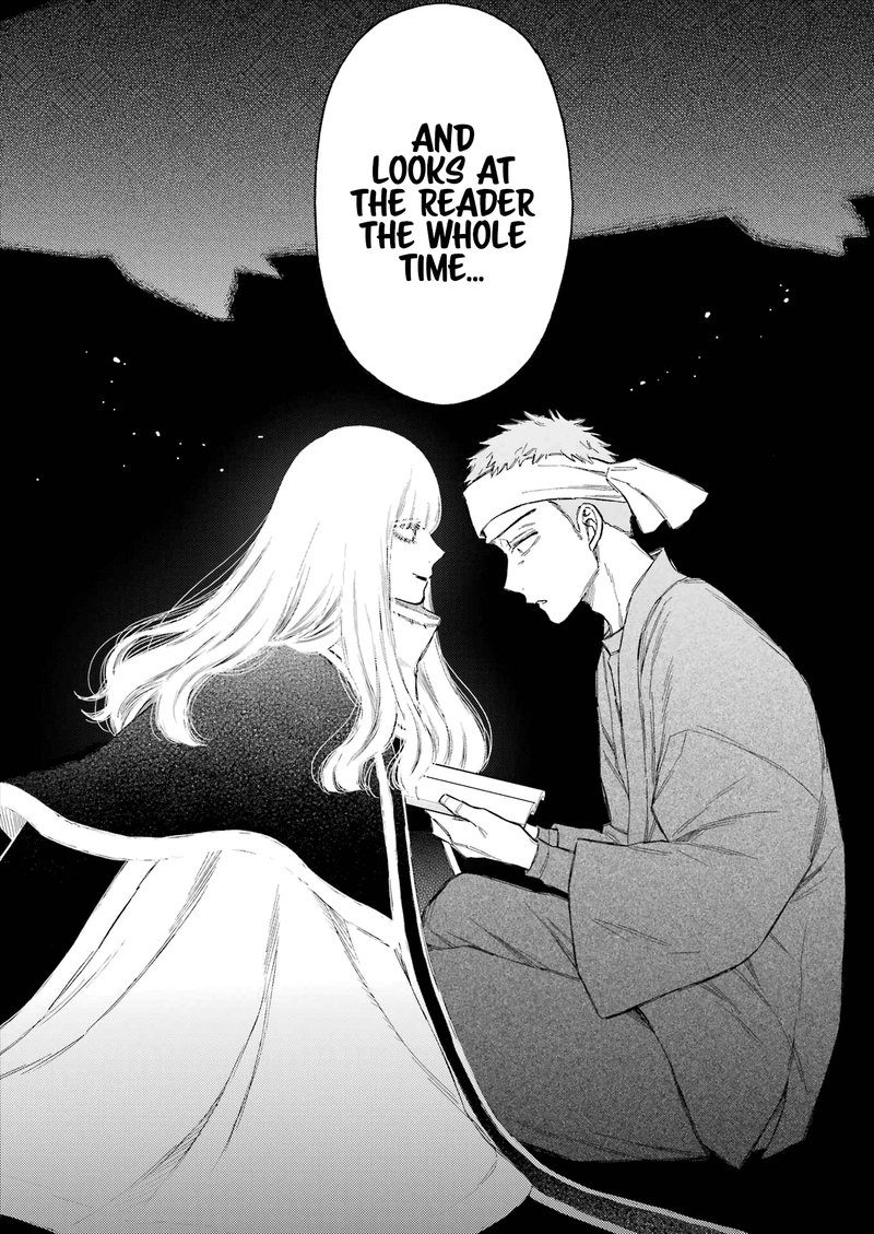 Sono Bisque Doll Wa Koi Wo Suru 87 16